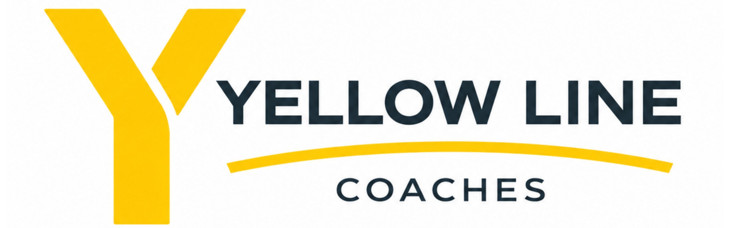 McAnulty's Yellow Line Coaches